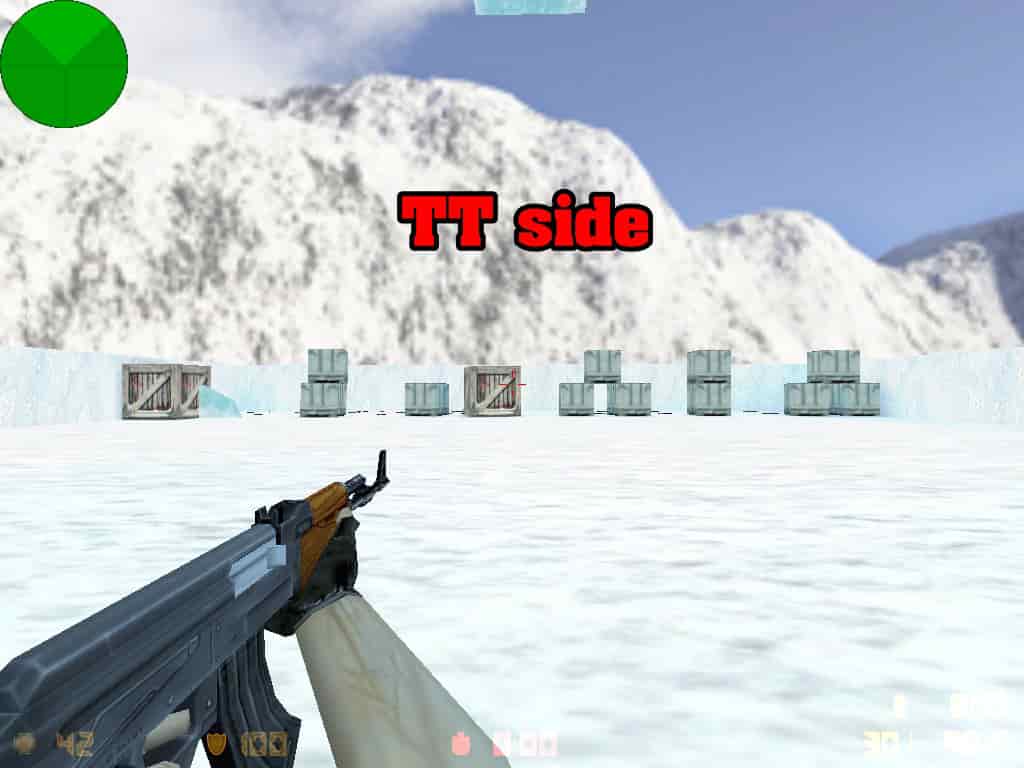 aim_-35c