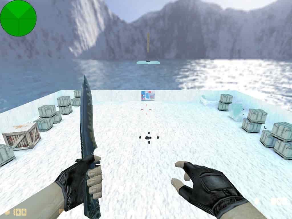 aim_-35c