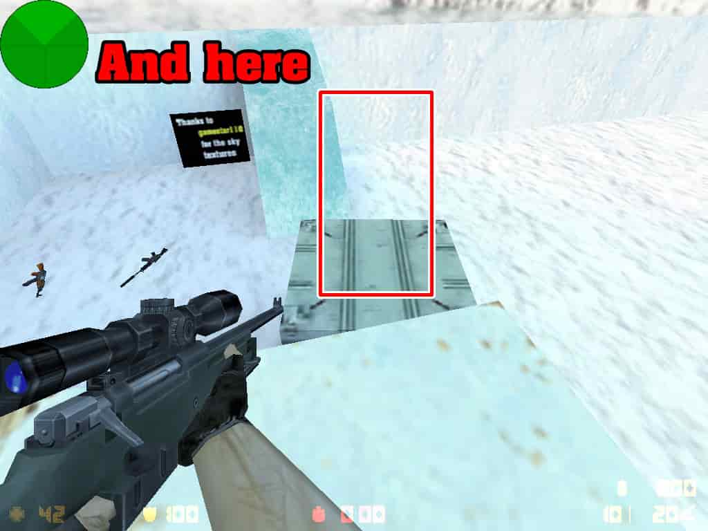aim_-35c