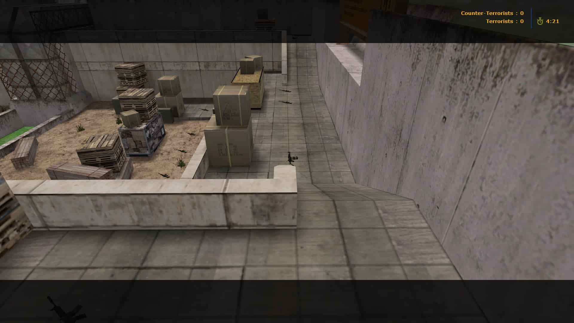aim_00