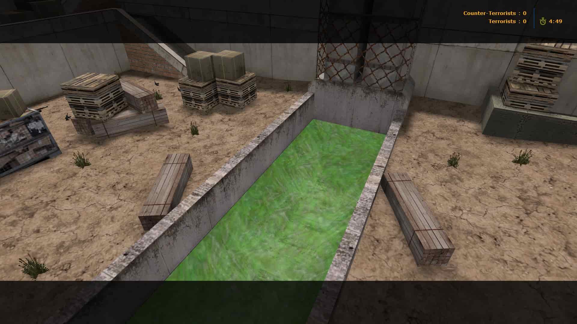 aim_00