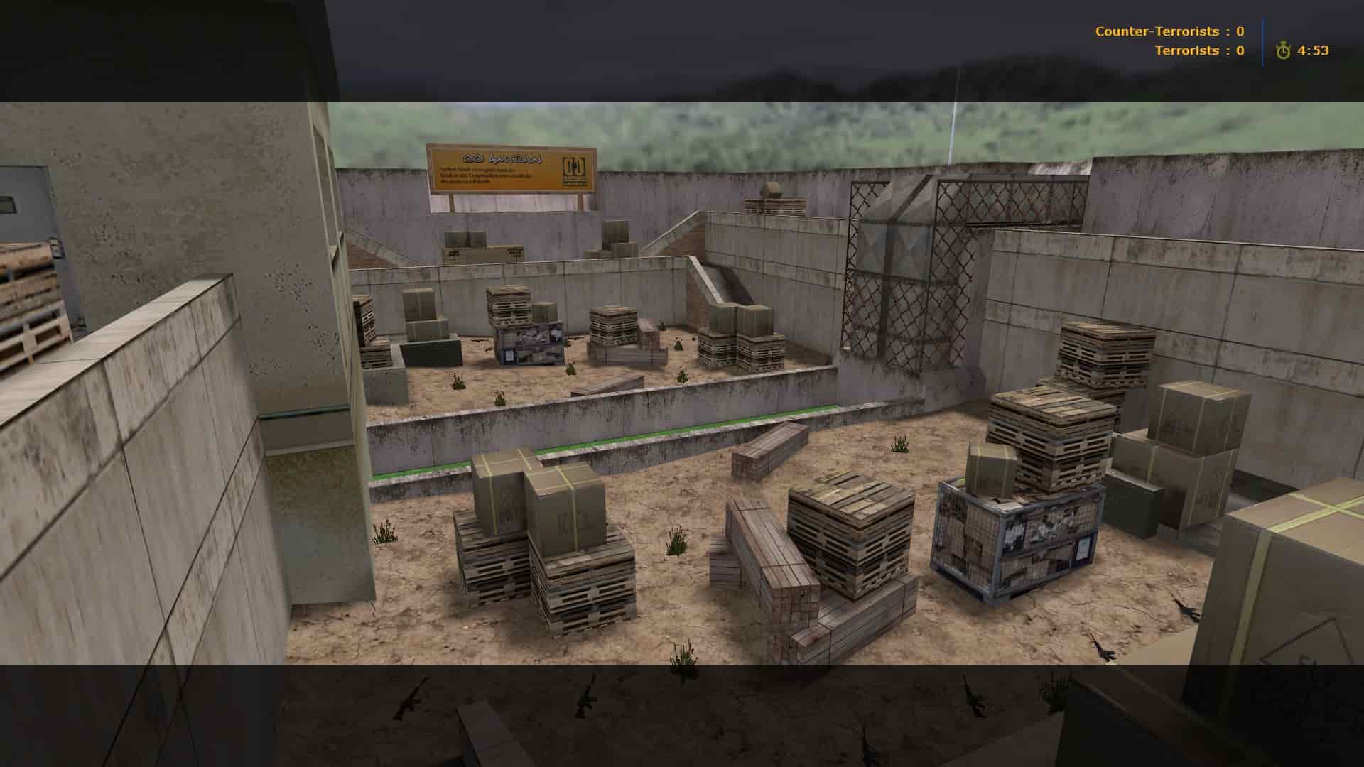 aim_00