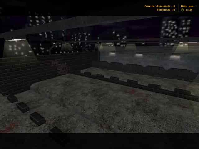 aim_0502