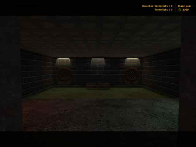 aim_0502