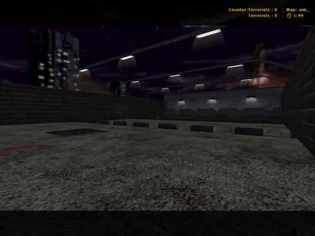 aim_0502