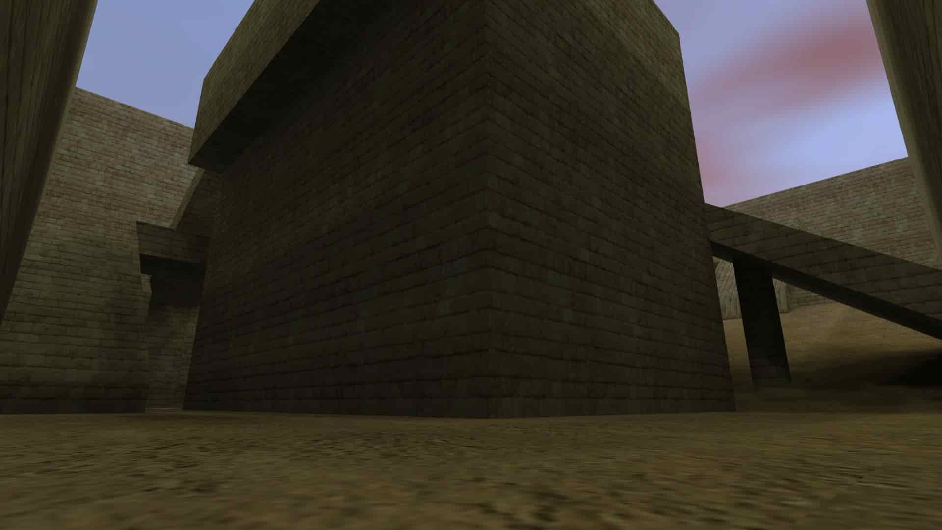 aim_1337_dust