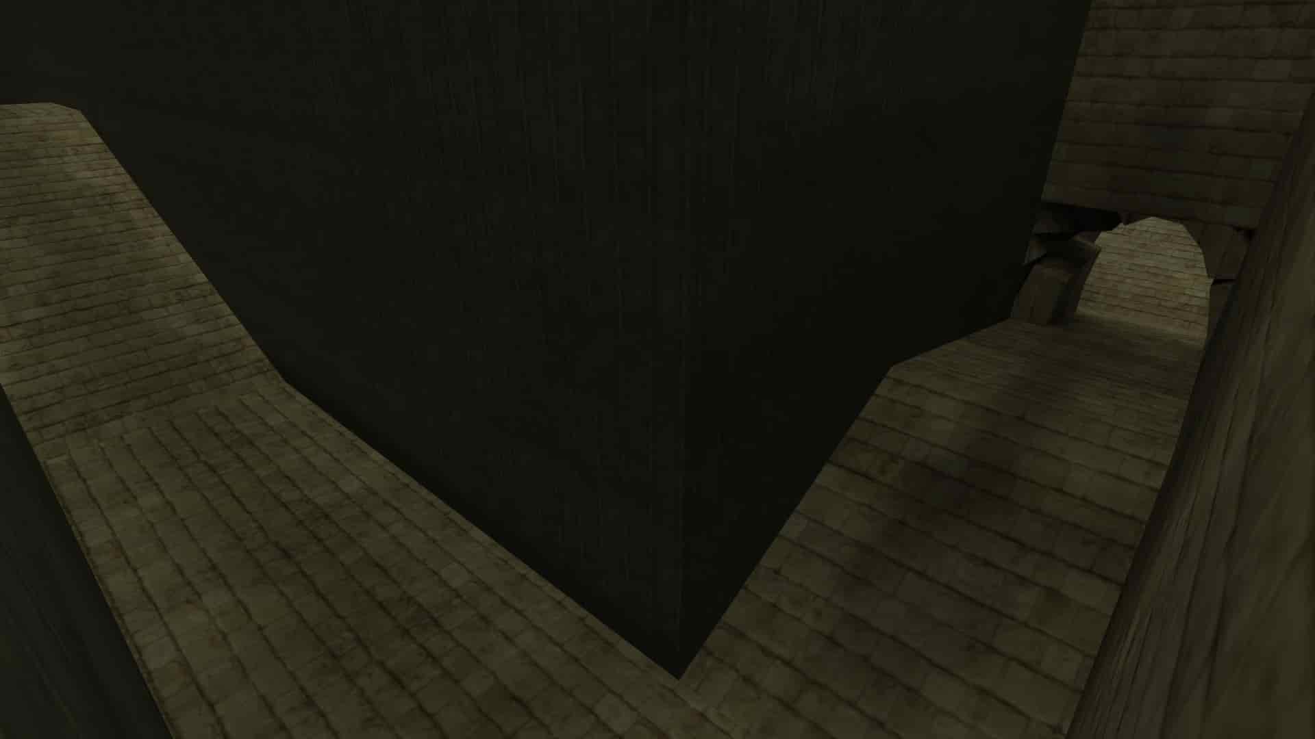 aim_1337_dust