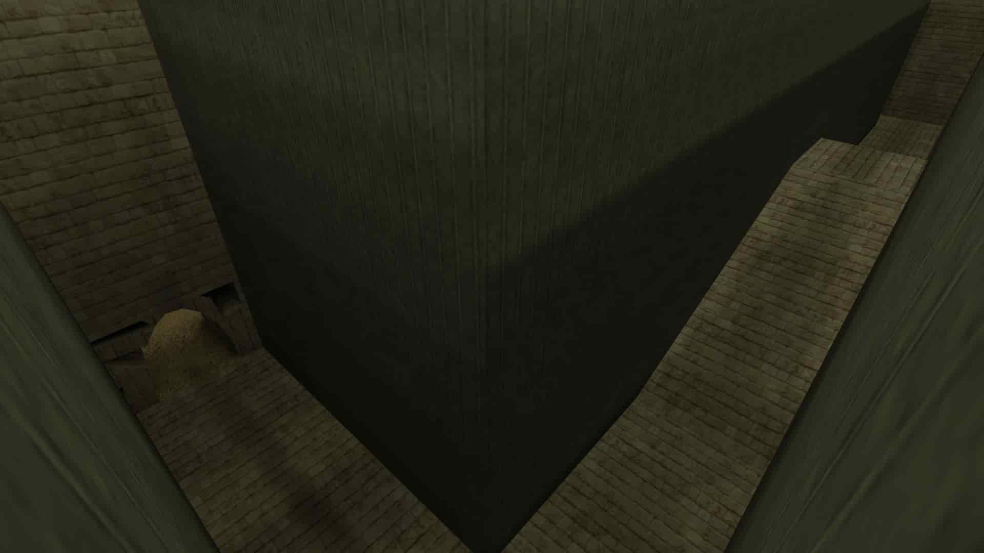 aim_1337_dust