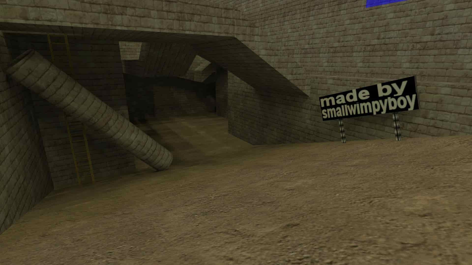 aim_1337_dust