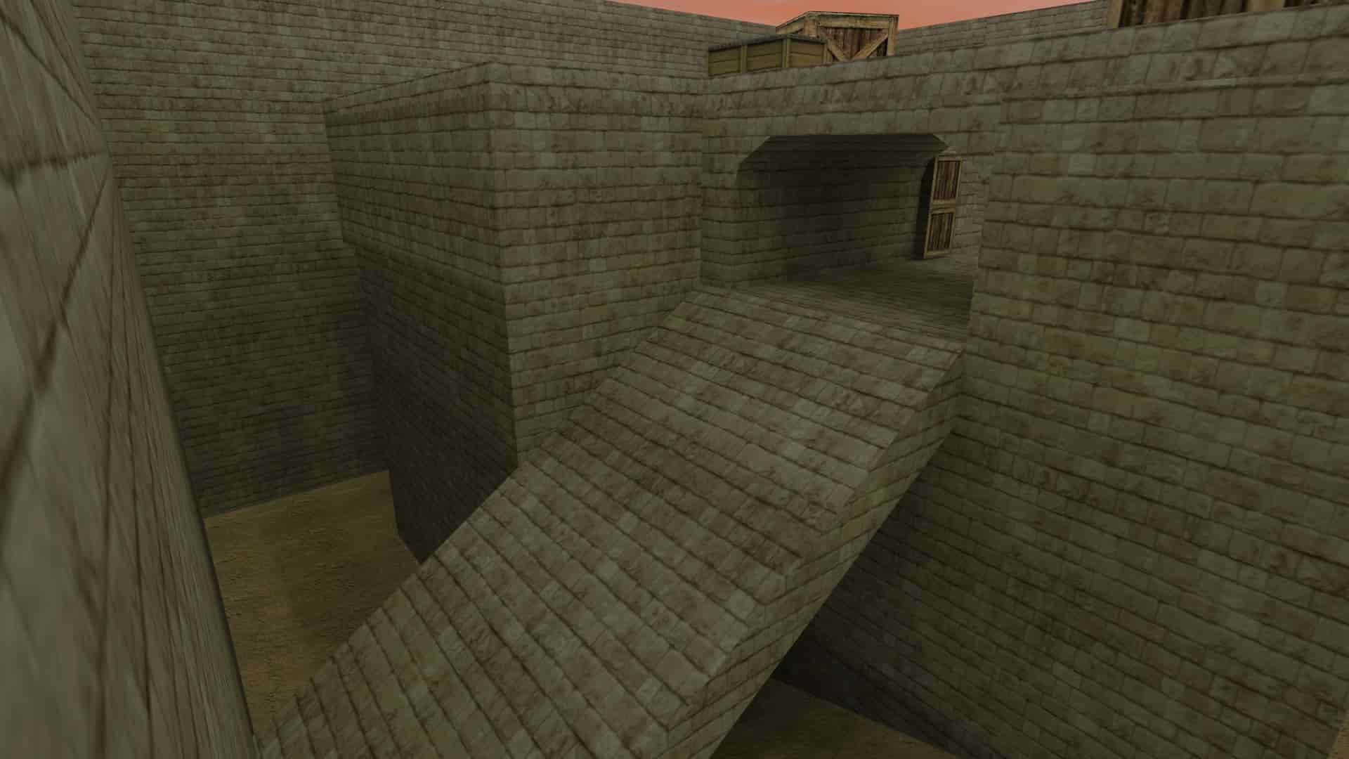 aim_1337_dust