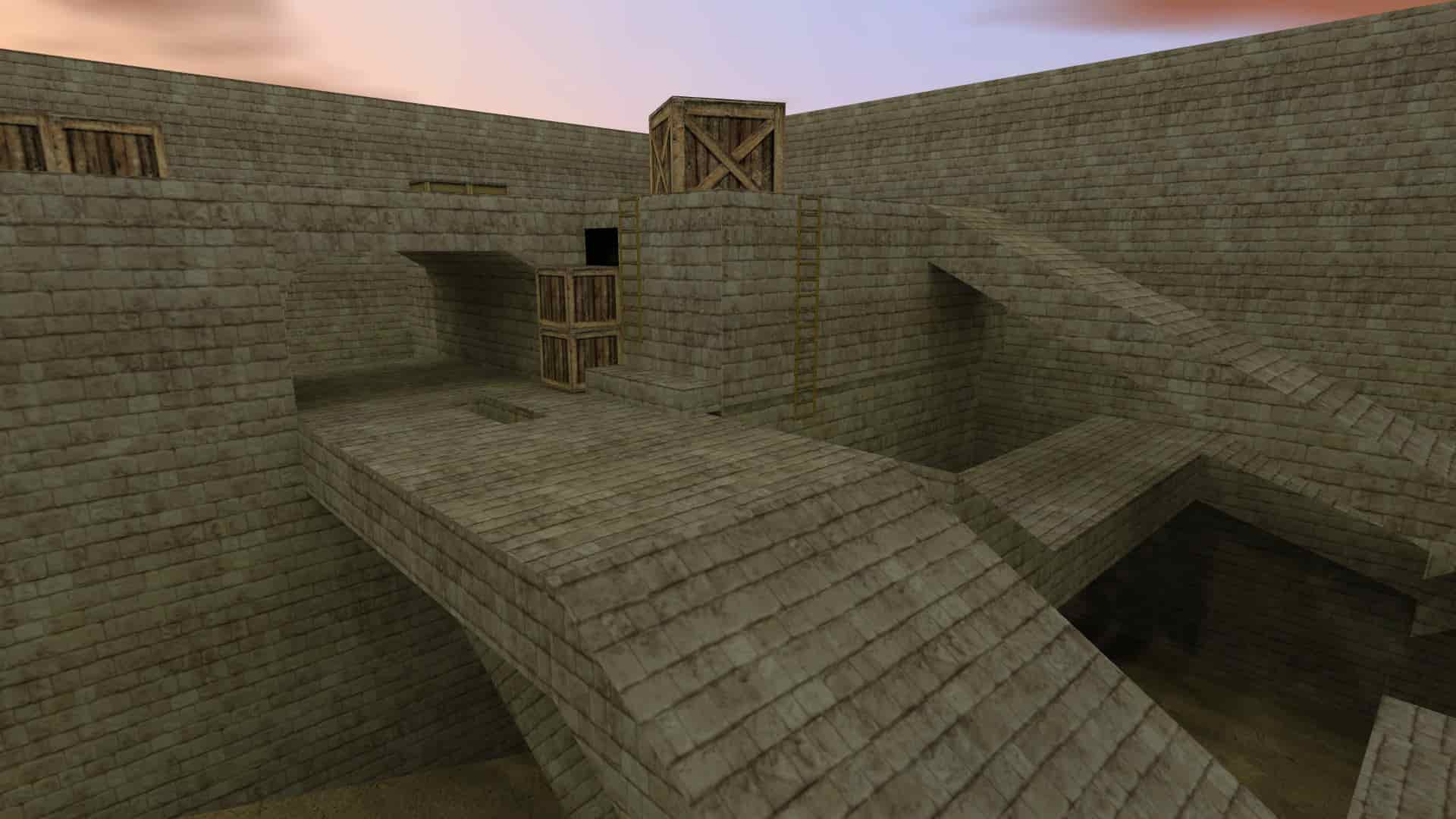aim_1337_dust