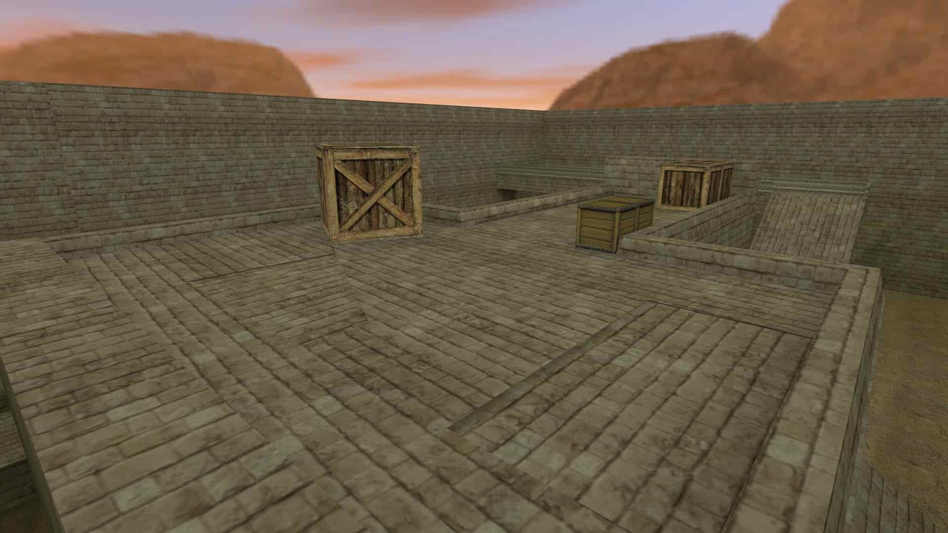 aim_1337_dust