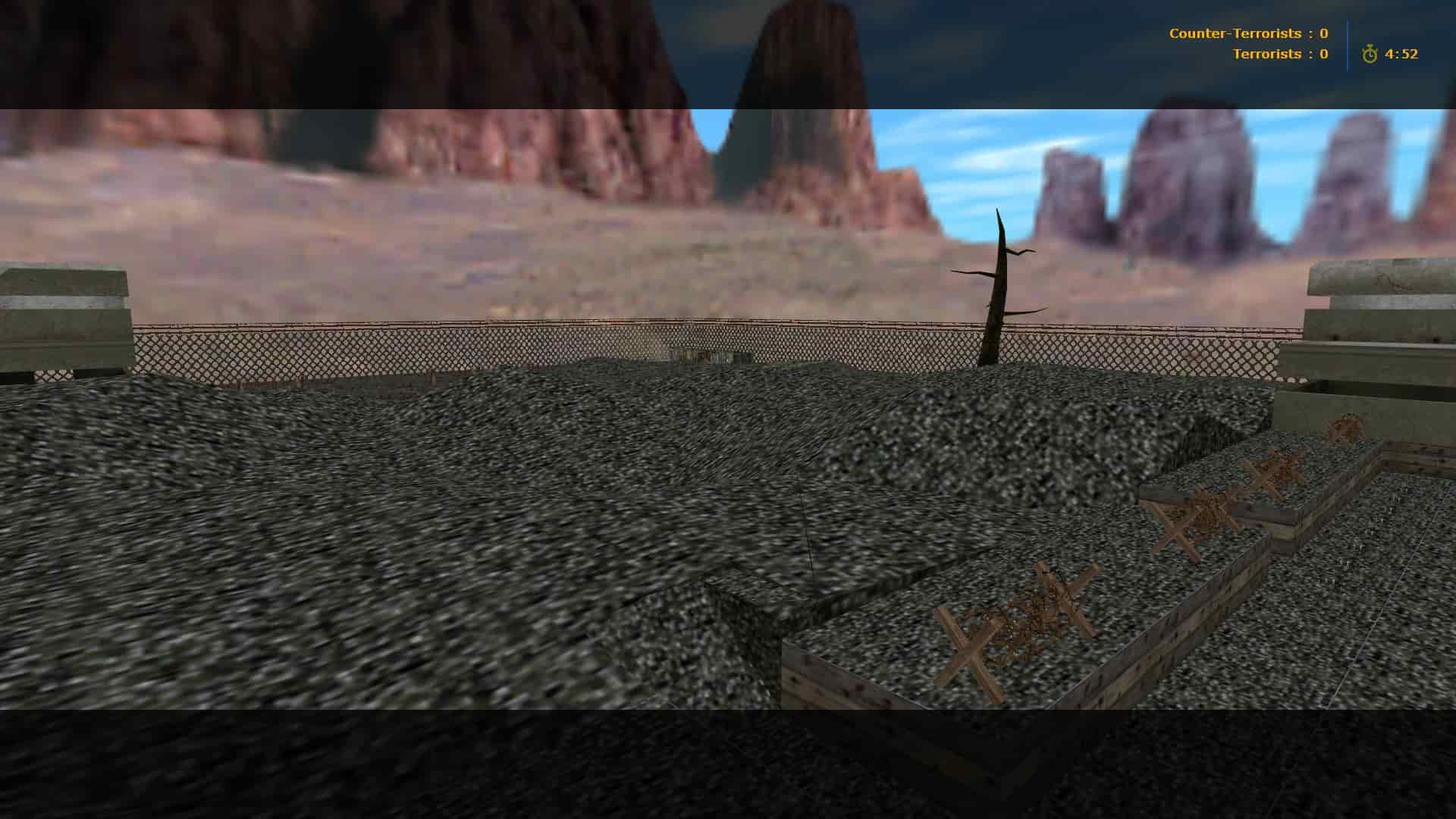 aim_14-18