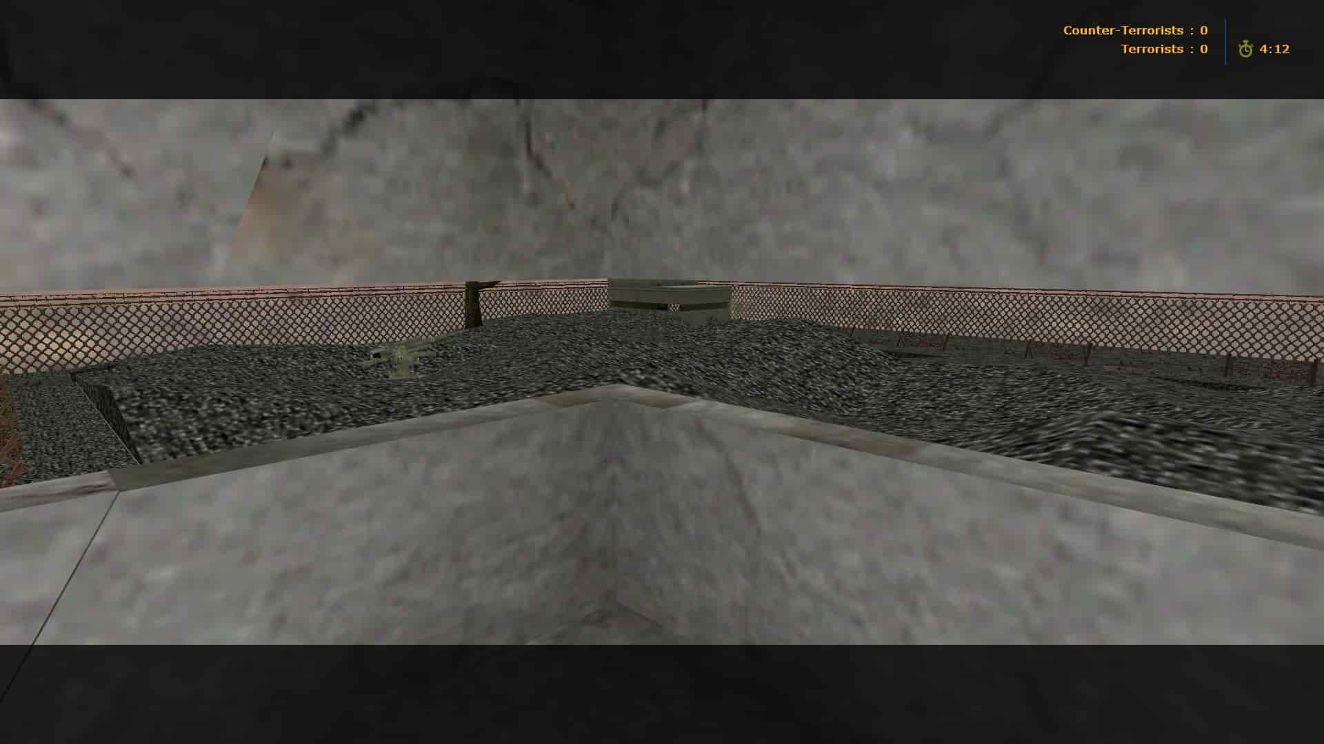 aim_14-18