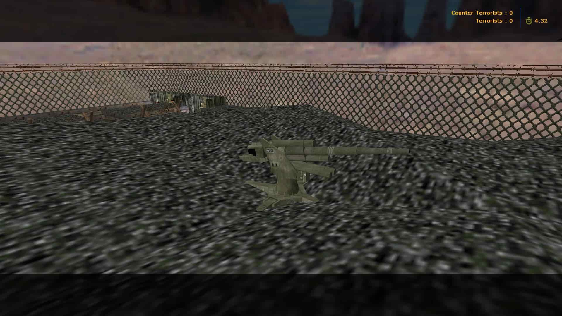 aim_14-18