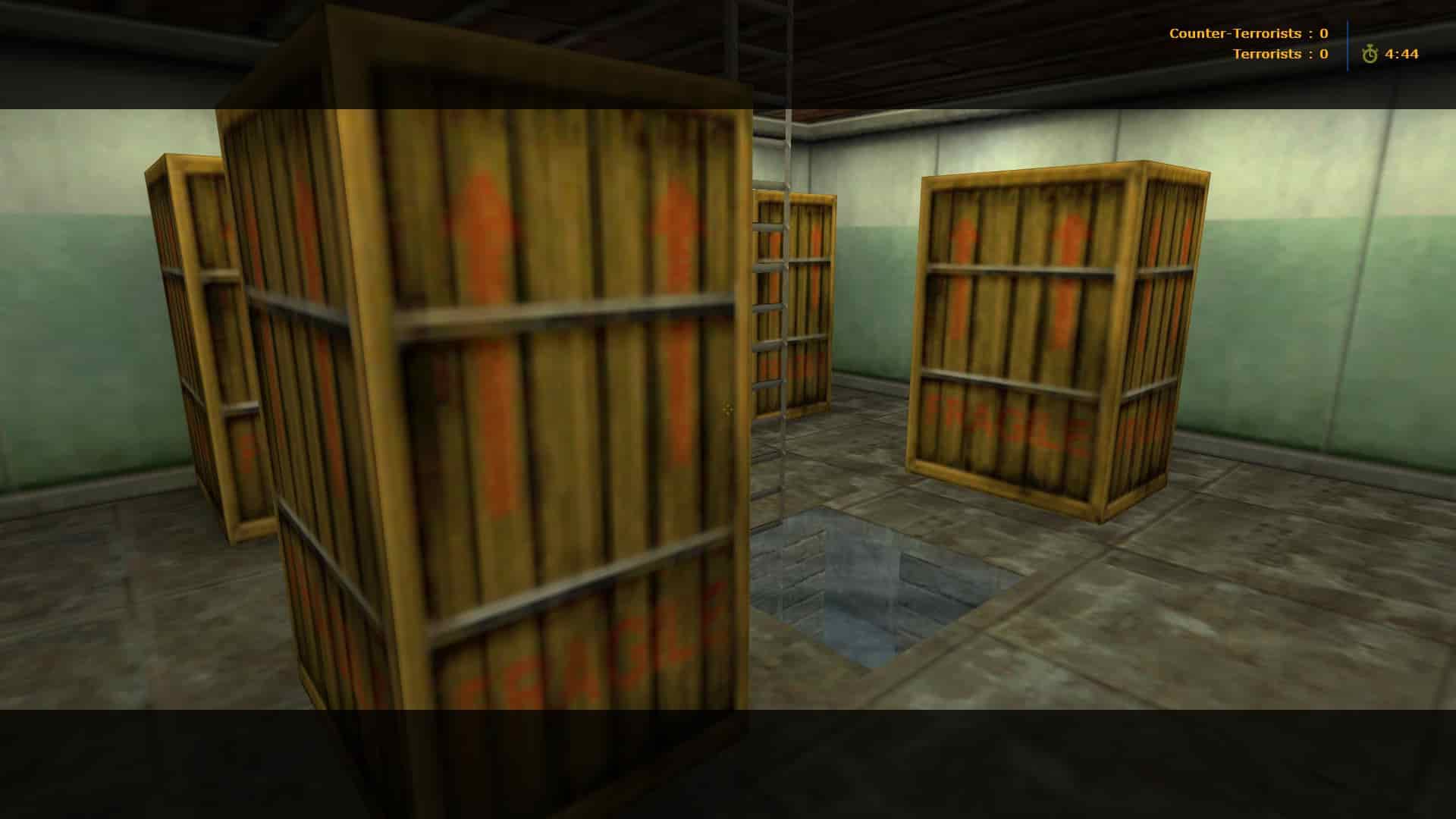 aim_18box