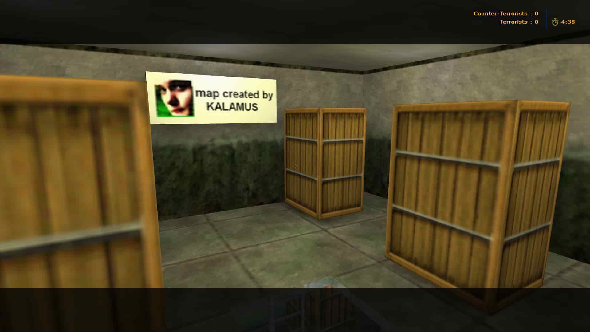 aim_18box