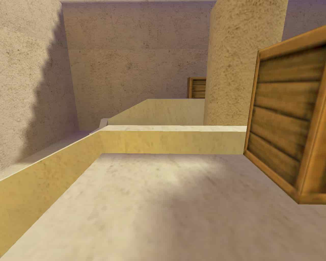aim_1v1