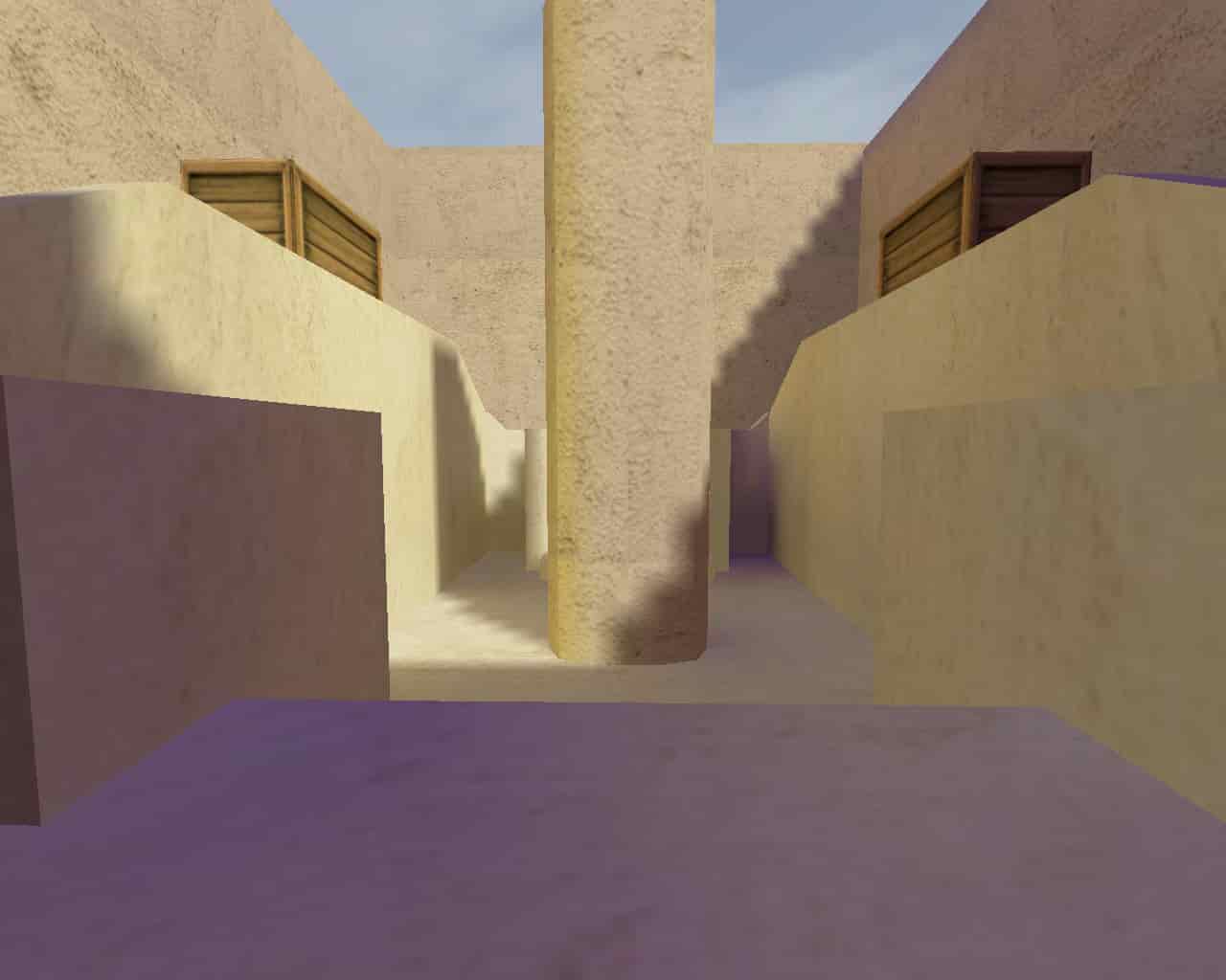 aim_1v1