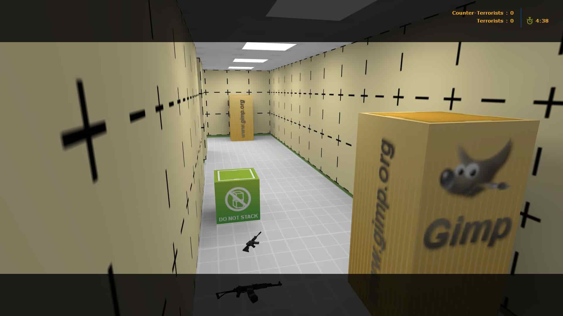 aim_21