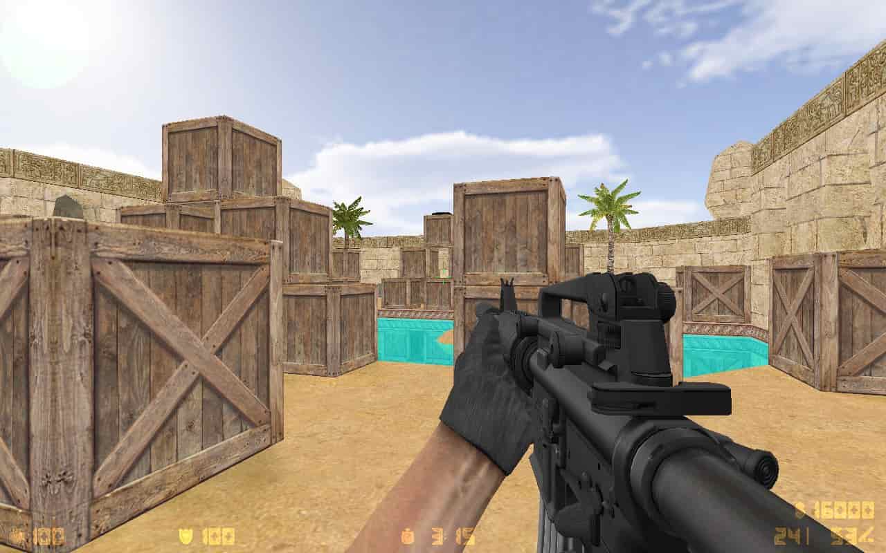 aim_2eggs