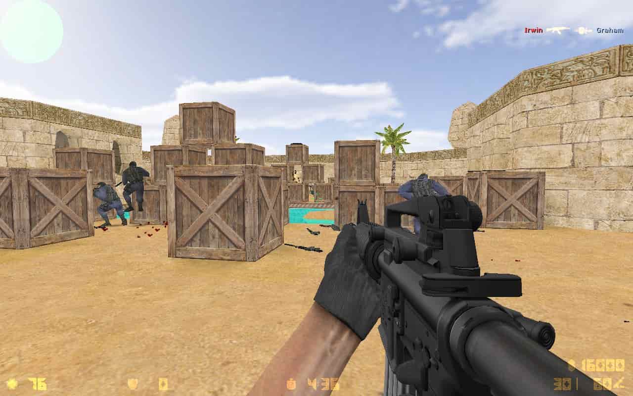 aim_2eggs