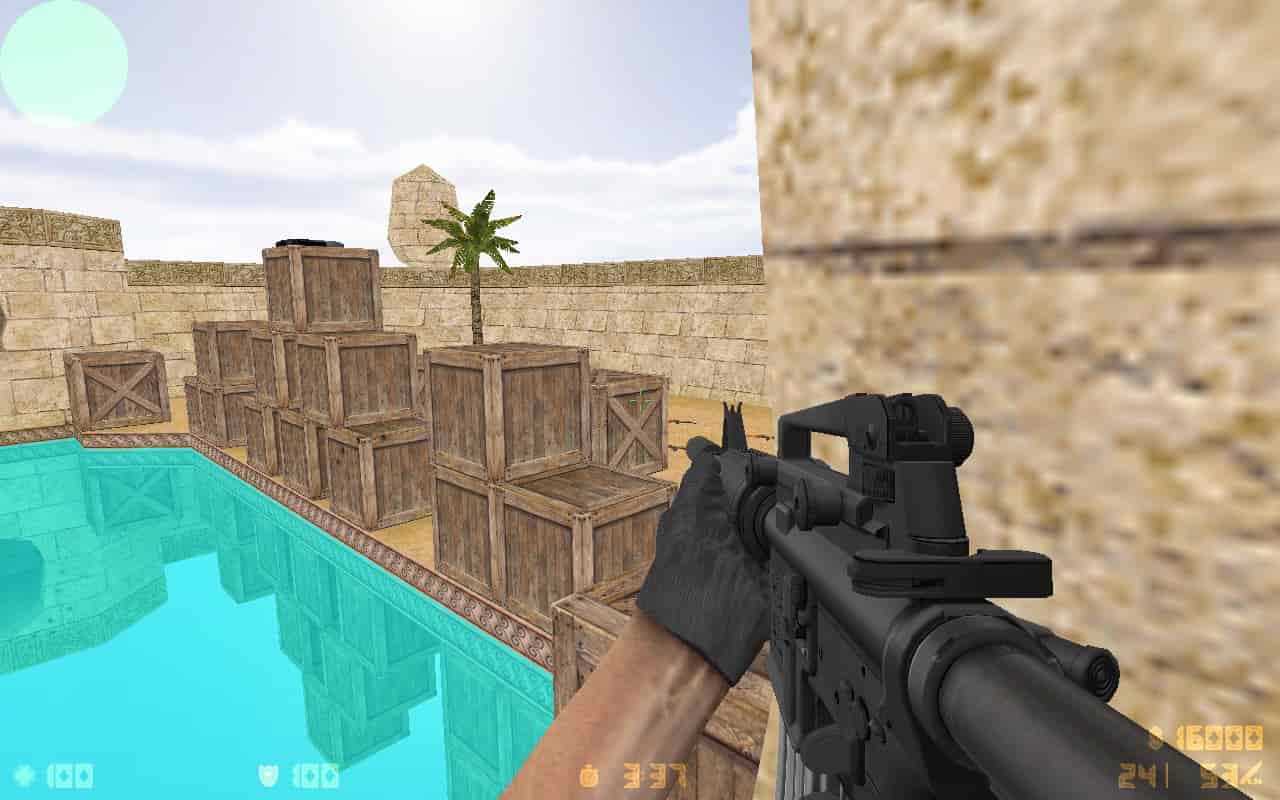aim_2eggs
