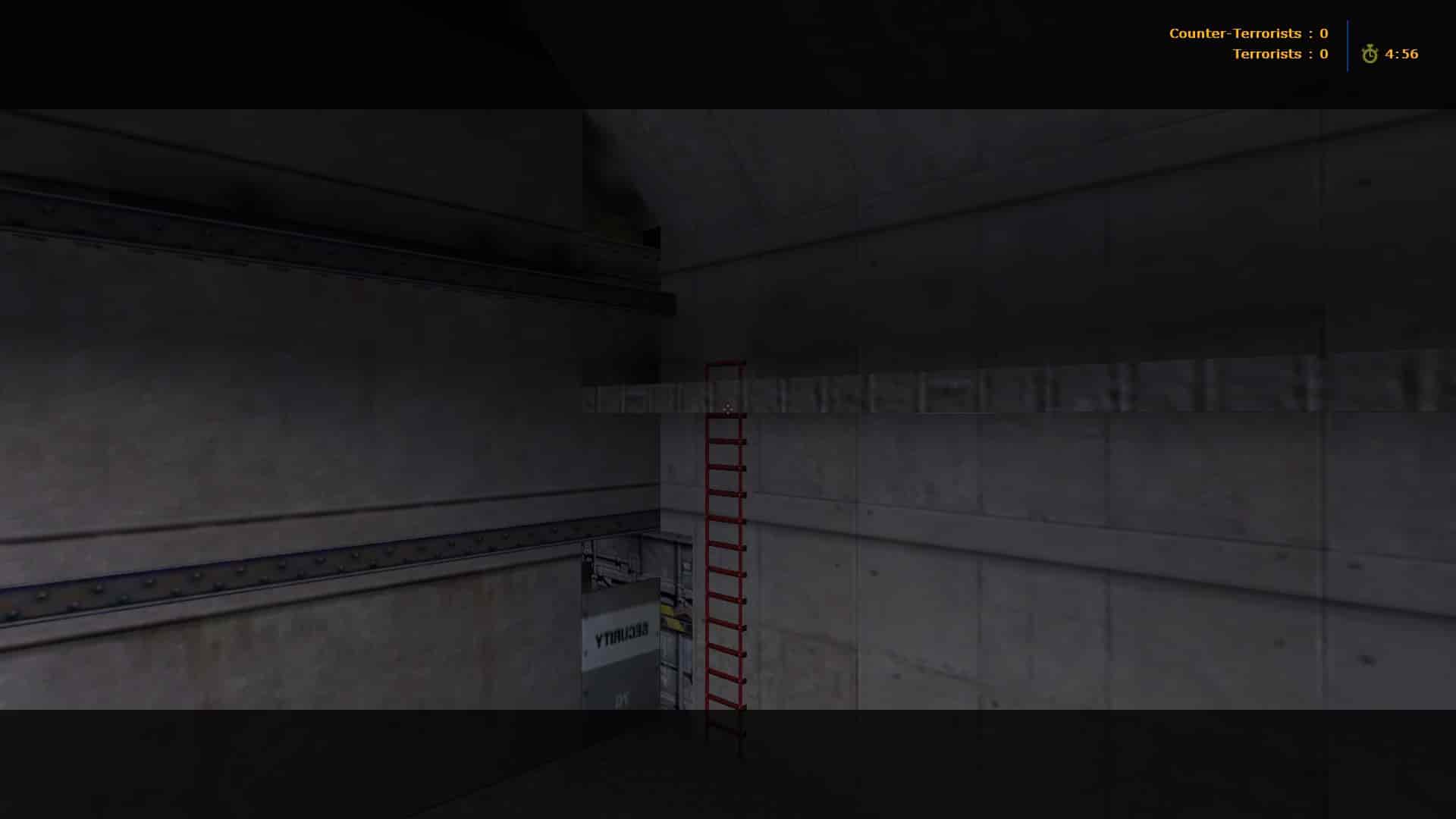 aim_3doors_t0ms