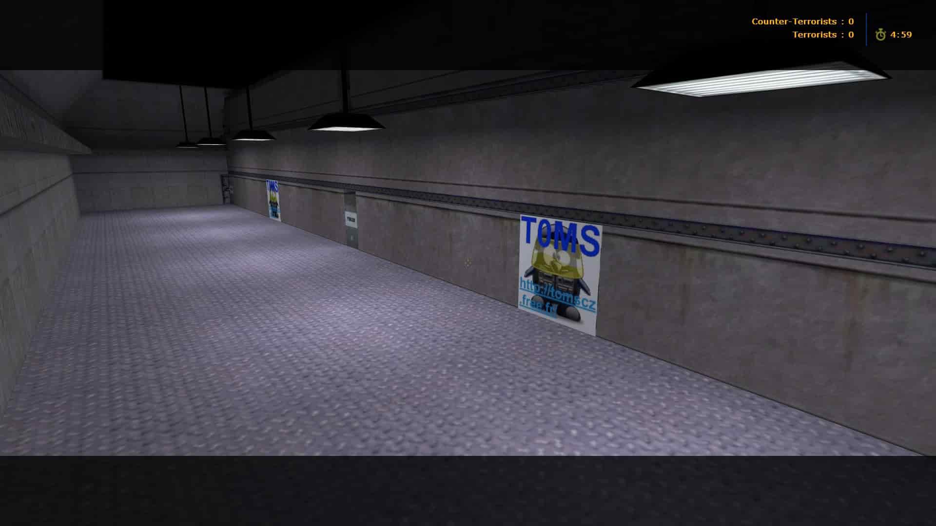 aim_3doors_t0ms