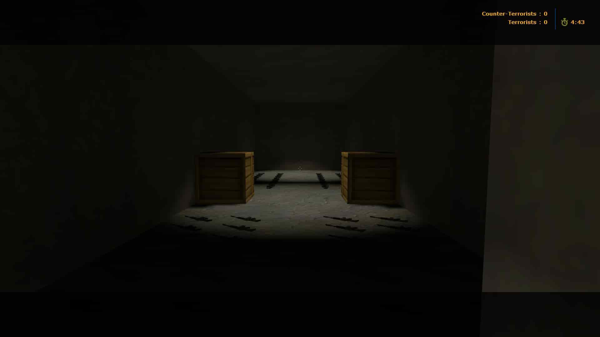 aim_3rooms
