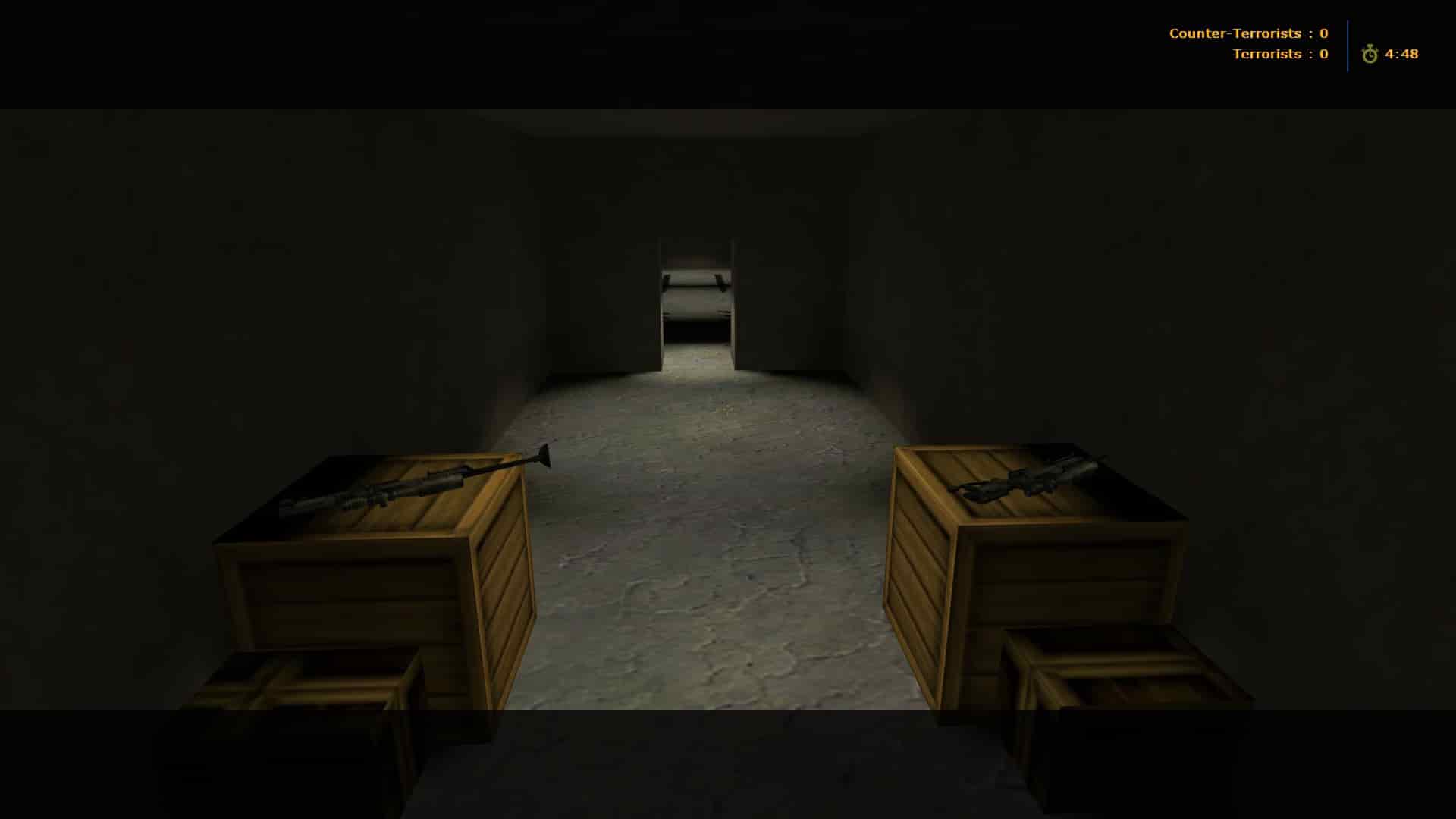 aim_3rooms