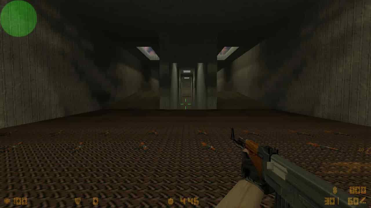 aim_3way