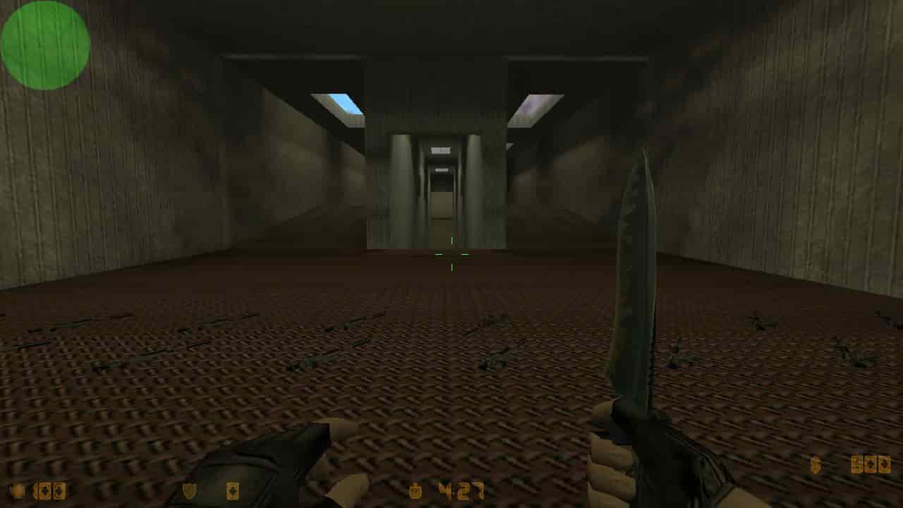 aim_3way