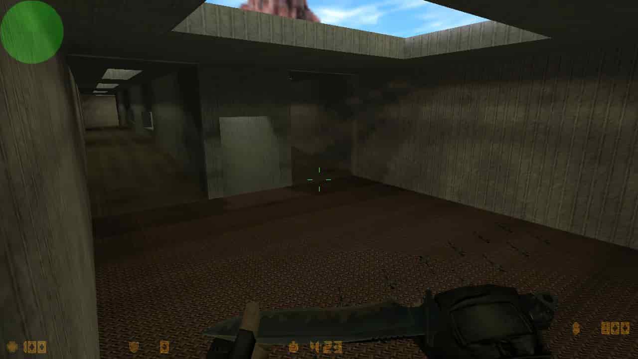 aim_3way