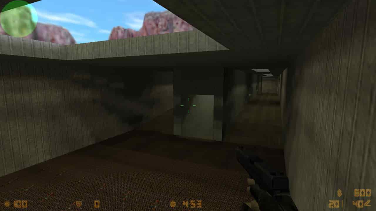 aim_3way
