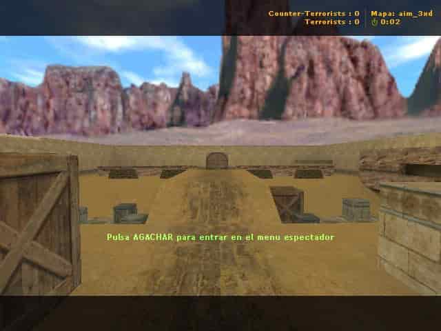 aim_3xd