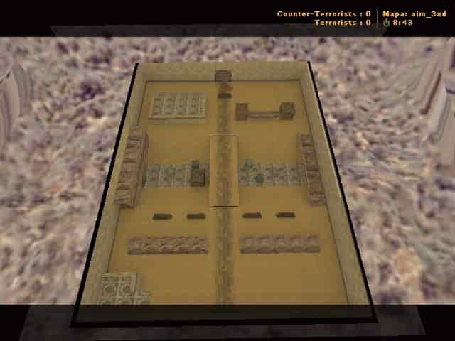 aim_3xd