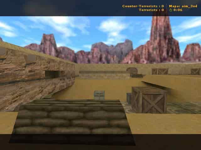 aim_3xd