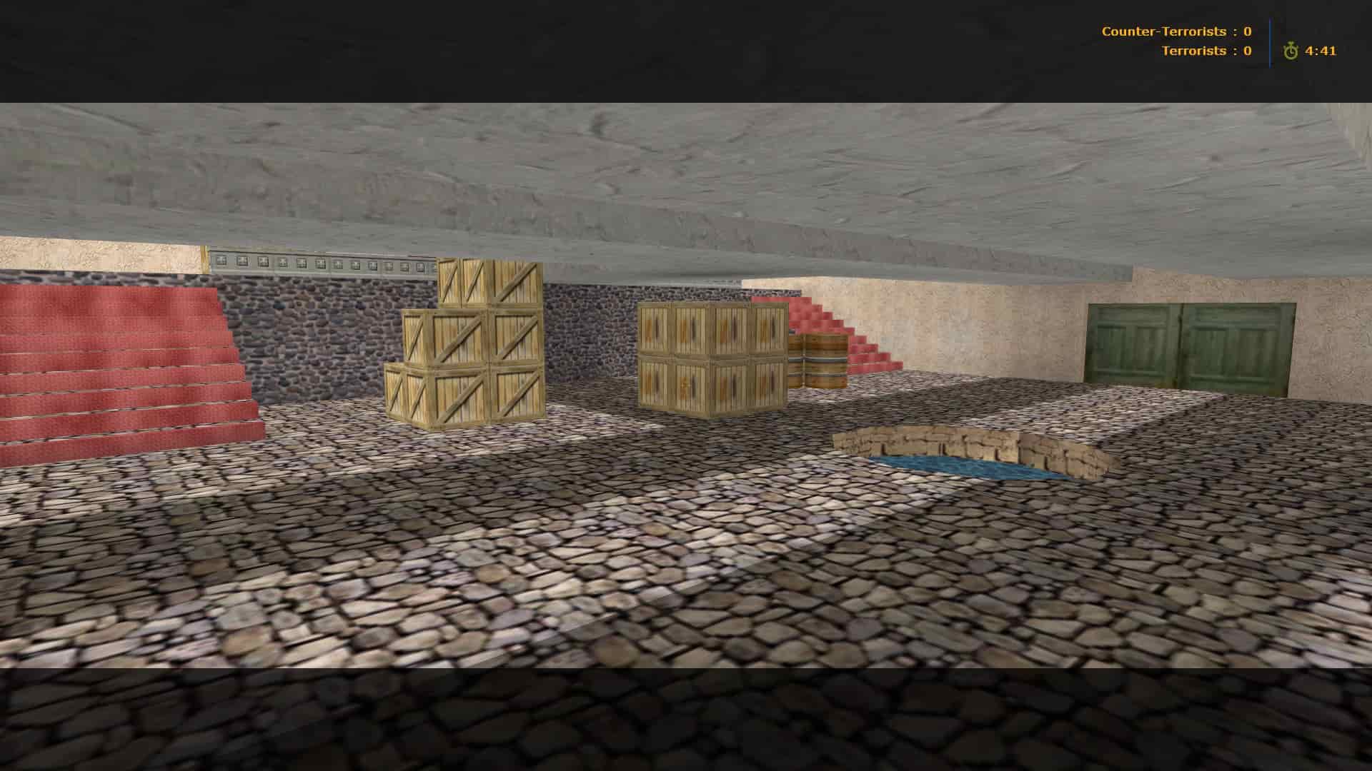 aim_4-4