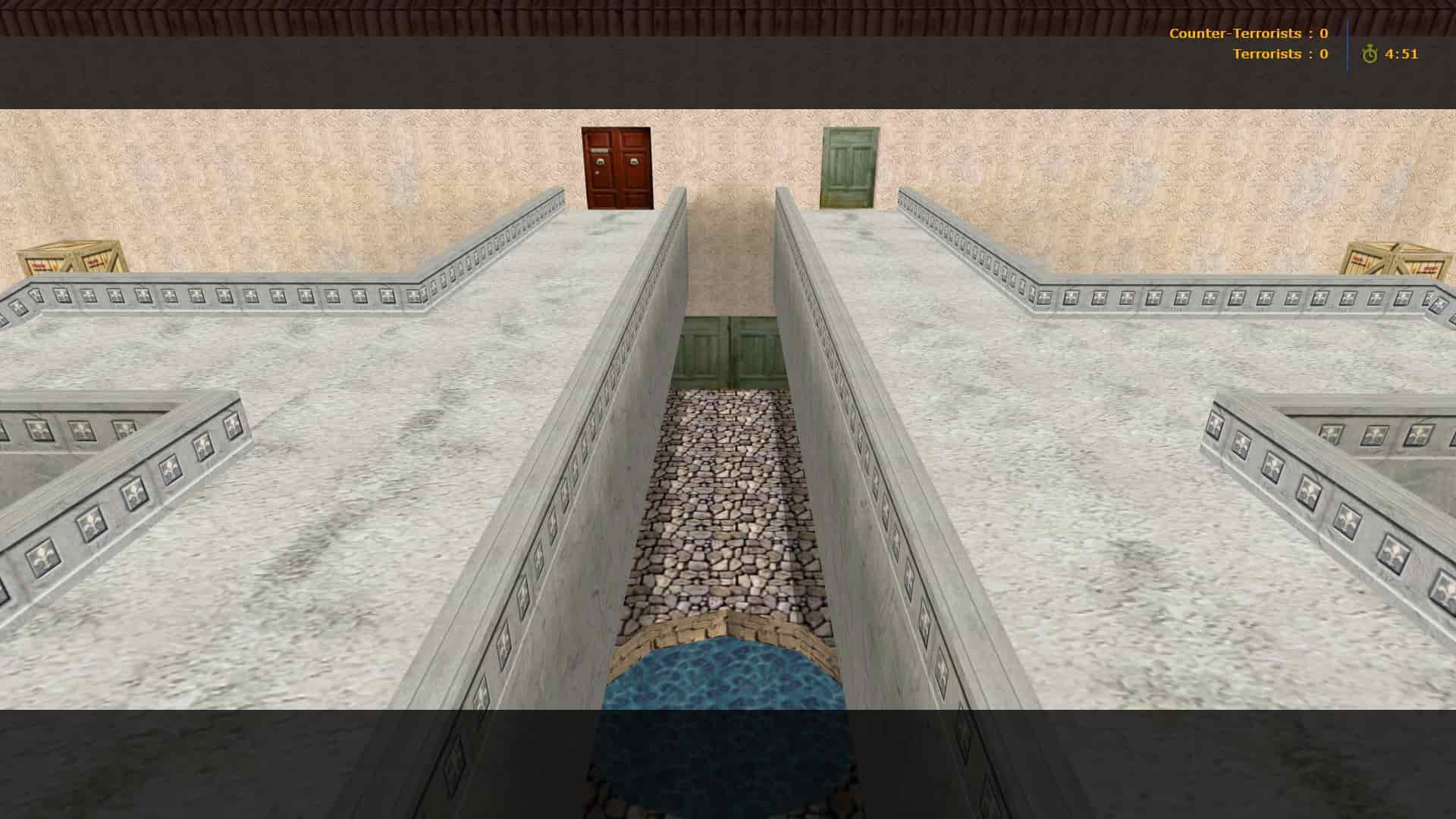 aim_4-4