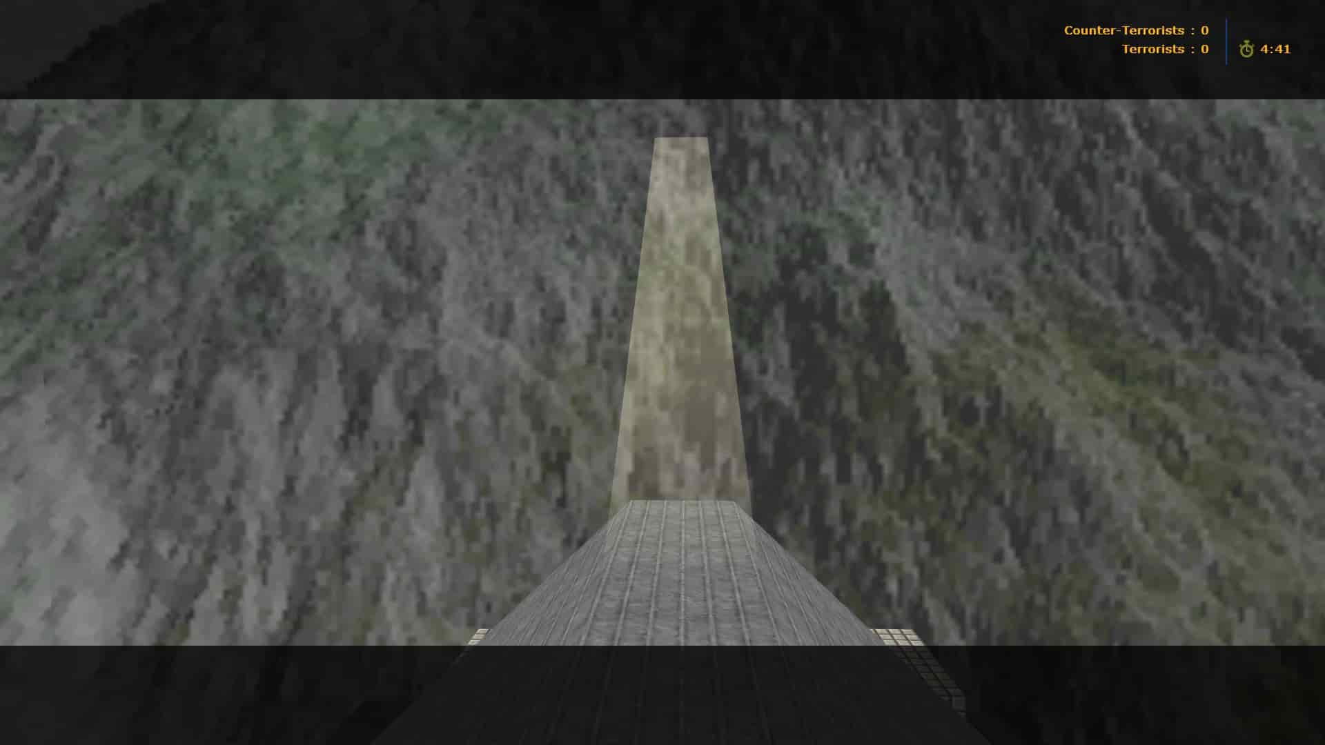 aim_45deagle2