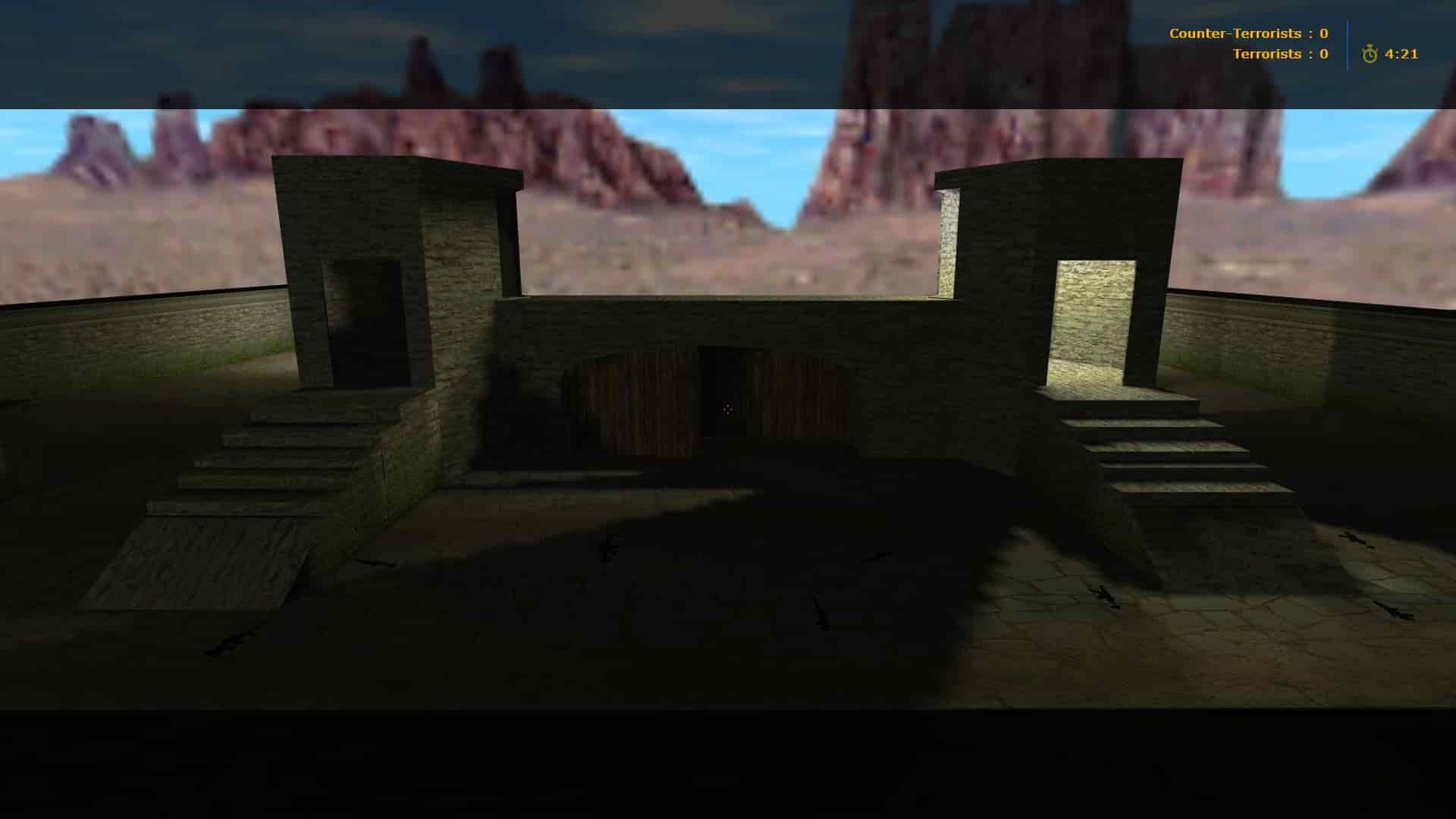 aim_4aztec