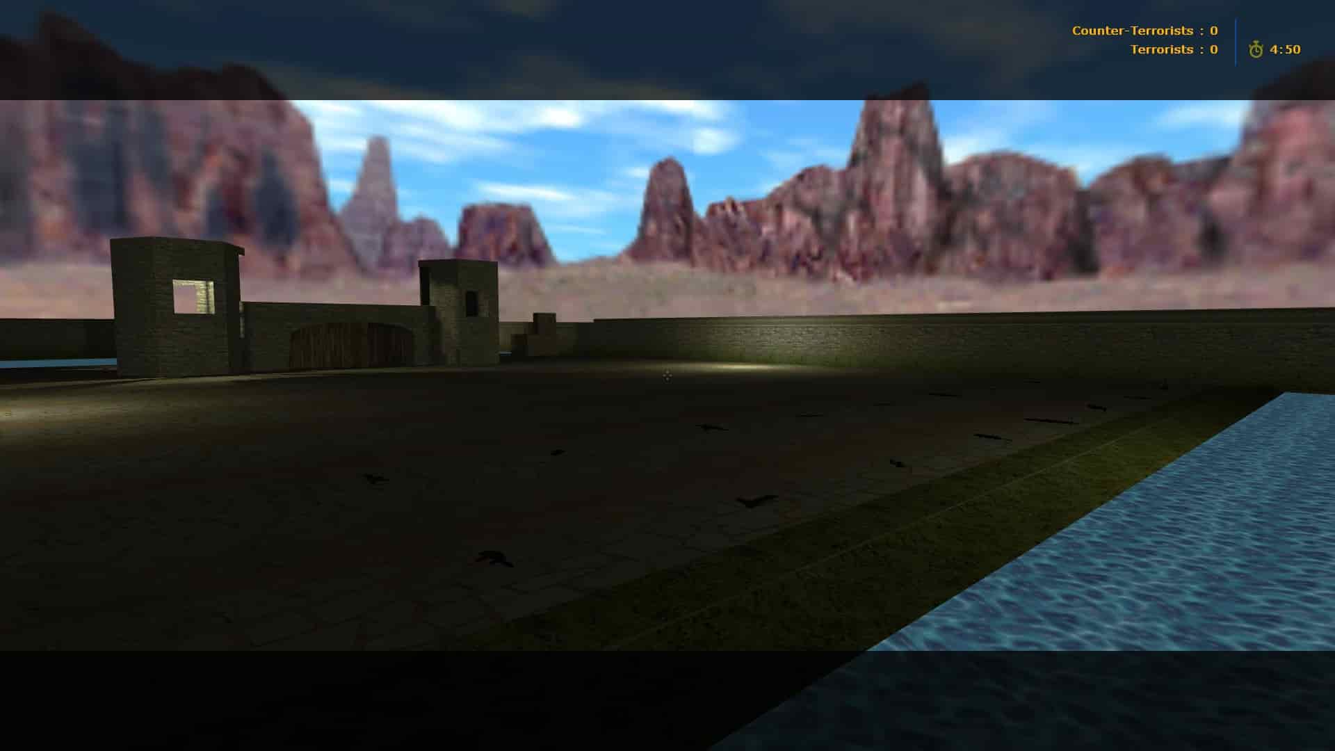 aim_4aztec