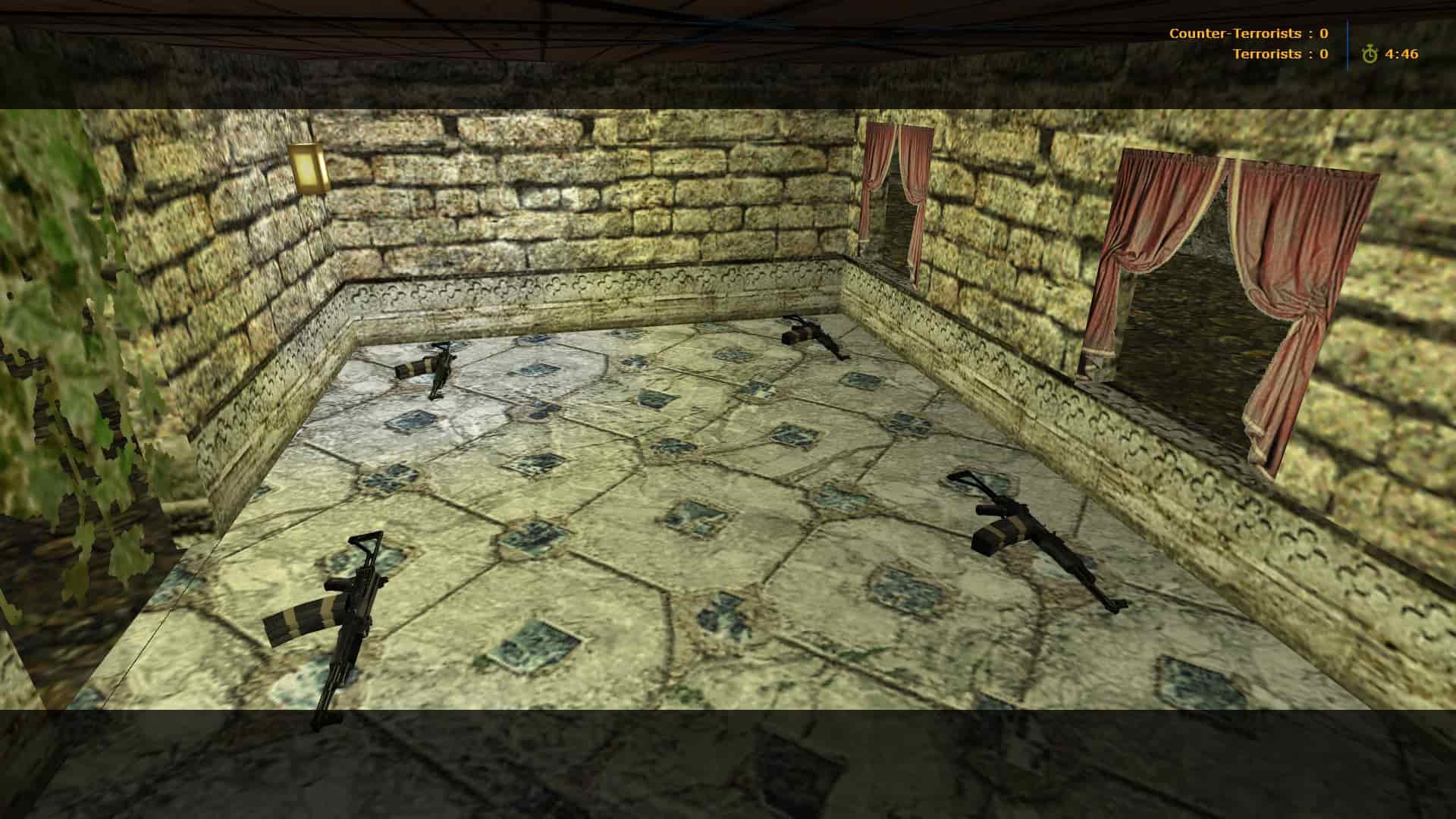 aim_4houses