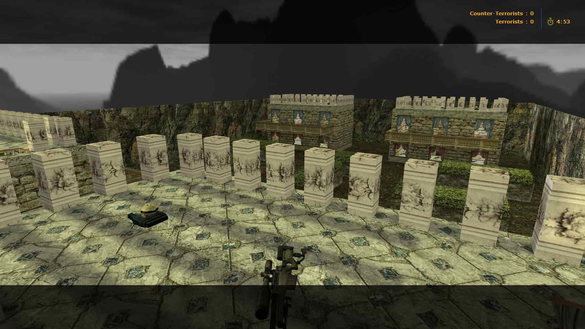 aim_4houses