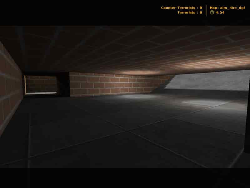aim_4ire_dgl