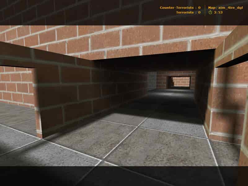 aim_4ire_dgl