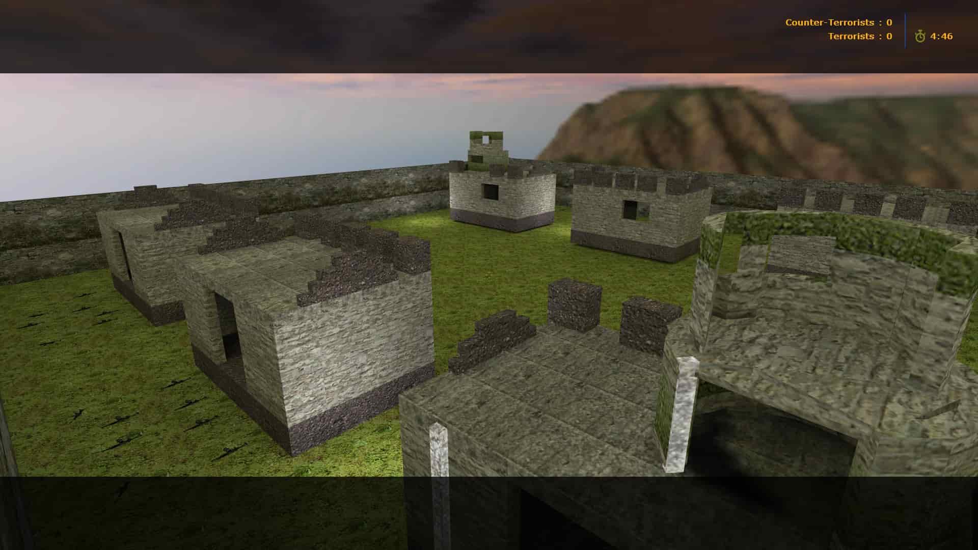 aim_4real