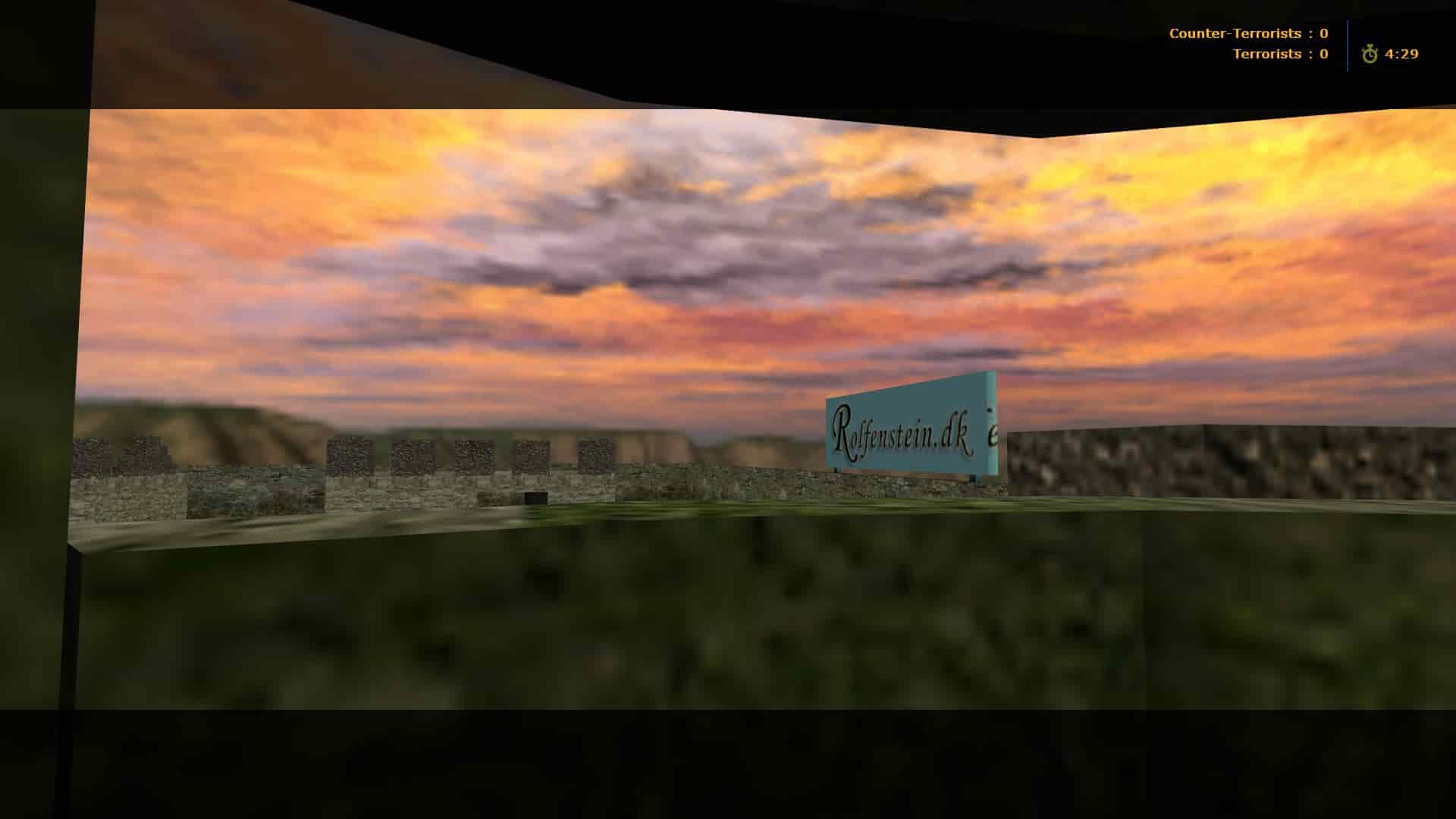 aim_4real
