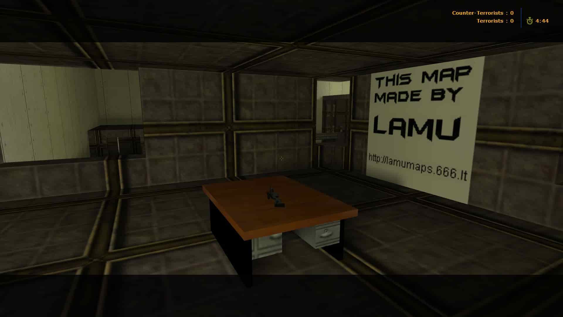 aim_4towers